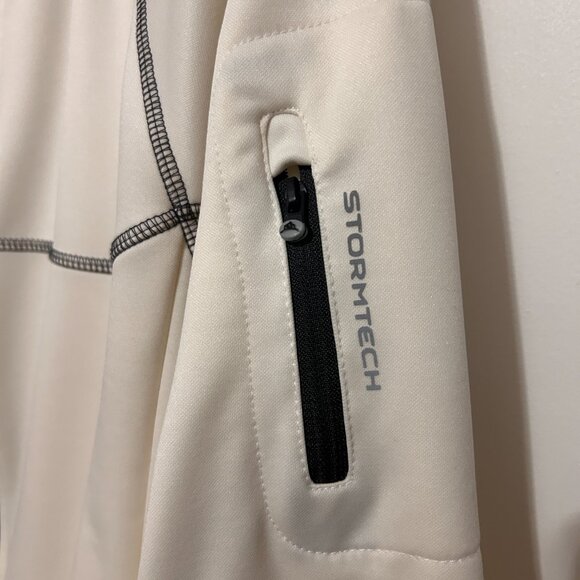 Men Jacket - Picture 4 of 6